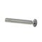 ALTO SHAAM - SC-2073 - SCREW