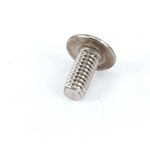 8-32X3/8In Trh Screw for Alto Shaam Part# SC-22378