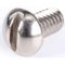 ALTO SHAAM - SC-2332 - 1/4-20X1/2IN ROUND SCREW