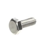 Alto Shaam SC-23664 Screw/Bolt, Hex Head, 7 x 10MM