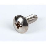 8-32X1/2In Trh Screw for Alto Shaam Part# SC-2425