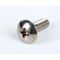 8-32X1/2In Trh Screw for Alto Shaam Part# SC-2425