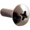 ALTO SHAAM - SC-2425 - 8-32X1/2IN TRH SCREW