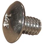 Alto-Shaam SC-2459 Screw