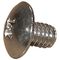 ALTO SHAAM - SC-2459 - SCREW