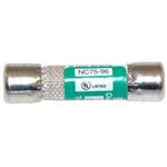 Fuse for Bussmann Part# SC-25