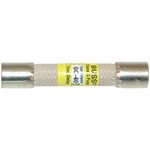 Fuse for Bussmann Part# SC-40