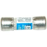 Fuse for Bussmann Part# SC-6