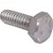 Screw, Pump 1/4-20 X 3/4 Hex for Henny Penny Part# SC01-022