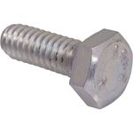 Screw, Pump 1/4-20 X 3/4 Hex for Henny Penny Part# SC01-022