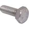 HENNY PENNY - SC01-022 - SCREW, PUMP 1/4-20 X 3/4 HEX