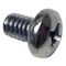 Screw, Pan Hd for Henny Penny Part# SC01-023