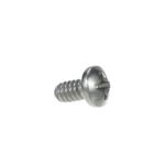 Screw, Pan Hd for Henny Penny Part# SC01-023