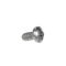 26-2989 - SCREW, PAN HD 6-32X1/4 PHL PN MS 18-8S