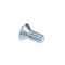 HENNY PENNY - SC01-079 - DOOR HINGE SCREW FOR FRAME