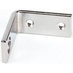 Hinge  for Scotsman Part# SC02-3195-01