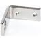 Hinge  for Scotsman Part# SC02-3195-01