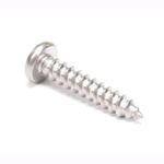 Screw  for Scotsman Part# SC03-1404-26