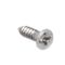 SCOTSMAN - 03-1419-17 - SCREW