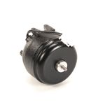 Motor,Fan,230V 60Hz 1Ph  for Scotsman Part# SC12-1681-04