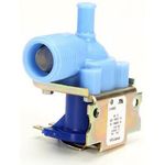 Water Inlet Solenoid  for Scotsman Part# SC12-2446-23