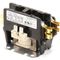 Contactor  for Scotsman Part# SC12-2469-03