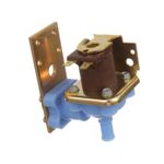 Valve, Water Solenoid 24V for Scotsman Part# SC12-2548-01