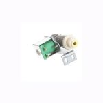 Water Inlet Valve  for Scotsman Part# SC12-3055-01