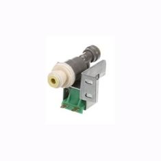 Water Valve 115V .75 Gpm  for Scotsman Part# SC12-3088-01