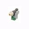 Water Valve 115V .75 Gpm  for Scotsman Part# SC12-3088-01