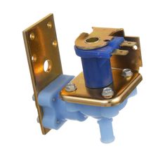 58-1169 - WATER INLET SOLENOID