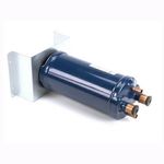 Accumulator Suction Serv  for Scotsman Part# SC16-1157-21