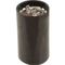 Capacitor,Start (161-193 Mfd) for Scotsman Ice Systems Part# SC18-1901-63