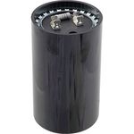 Capacitor,Start (330V) for Scotsman Ice Systems Part# SC18-1901-66