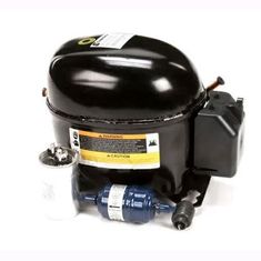 Compressor Service Pack Out for Scotsman Part# SC18-8932-21