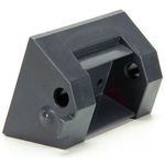 Mount-Hinge-Lh  for Scotsman Part# SC2-4232-01