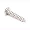 Screw  for Scotsman Part# SC3-1404-26