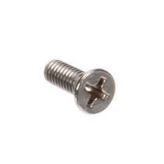 SCOTSMAN - 03-1418-30 - FLAT HEAD SCREW