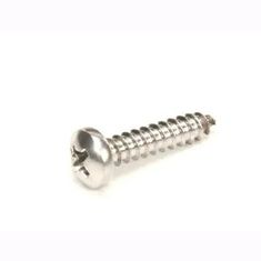 Screw  for Scotsman Part# SCF470000-03