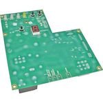 Board,Control (Ice Machine) for Scotsman Ice Systems Part# SCT11-0575-22