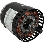 Motor,Drive (115V) for Scotsman Ice Systems Part# SCT12-2430-21