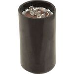 Capacitor,Start (161-193 Mfd) for Scotsman Ice Systems Part# SCT18-1901-63