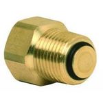 1/2" SERVICE CHECK VALVE For Honeywell Part# SCV-050