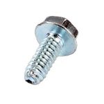 Screw 10-24X1/2 for Vulcan Hart Part# SD-032-07