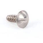 Drive Screw for Vulcan Hart Part# SD-036-61