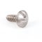 Drive Screw for Vulcan Hart Part# SD-036-61