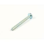 Type A Drive Screw for Vulcan Hart Part# SD-037-07