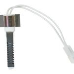 Dryer Ignitor for Supco Part# SDE358