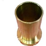 SHAFT SLEEVE For Shipco Pumps Part# SDPC00218