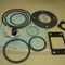 Seal Kit For Shipco Pumps Part# SDPC090102